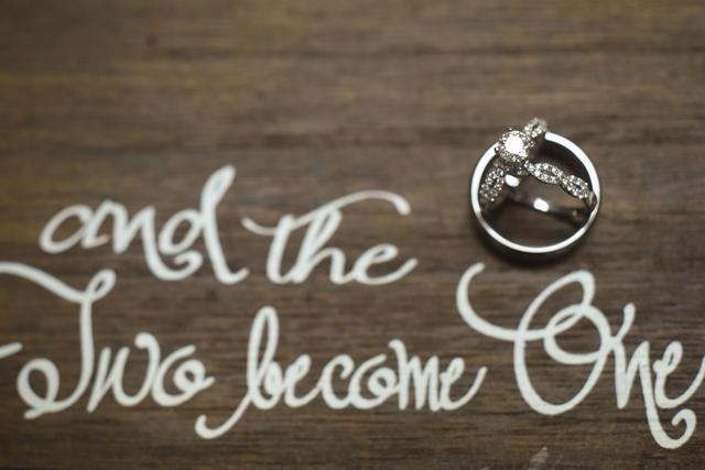 Mandi Mitchell Photography - 4