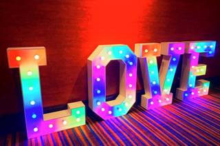 SLAY DISPLAYS - 30