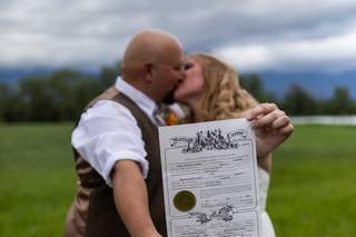 Leah Lamberson Photography - 22