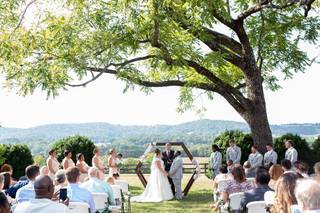 Amanda Livick Photography - 11
