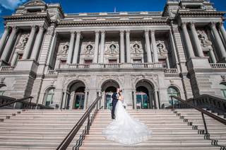 K.P Vision Photography - 7