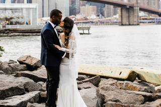 Celeste Hernandez Photography - 5