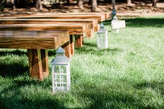 Weddings at Schnepf Farms - 110