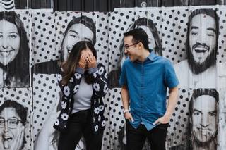 Chrissy Gilmartin Photography - 14
