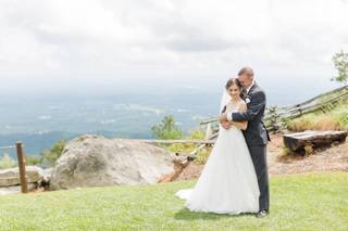 Ryan & Alyssa Photography - 17