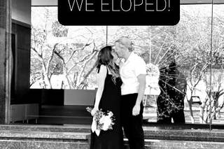 Koster's Creative Ceremonies - 41