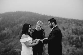 Abigail Jean Photography - 91