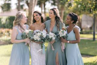 Floral Designs By Sony LLC - 48