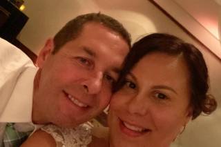 Embassy Suites by Hilton Orlando Lake Buena Vista South - 15