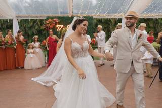 Fortuna Events Miami & Orlando - 23