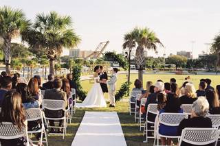 Alexa Kritis Events - 7