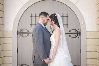 Jaimi Laine Photography - 4