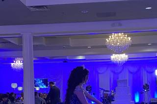 The Seville - Chicagoland All-Inclusive Wedding Venue - 52