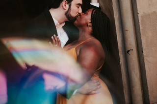 Shelby Phillips Photography - 8