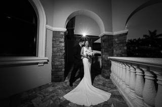 Edgar Alexander Photography - 18