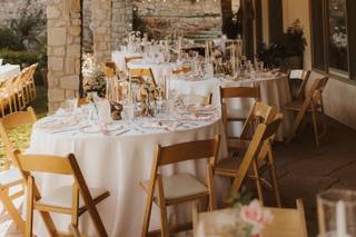 Nicole Silver Events - 35