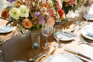 Cabo Wedding Services - 37