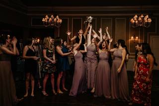 Andraya Croft Photography - 5