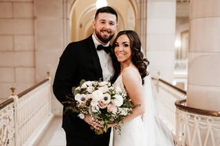 Floral Designs by Melissa - 43