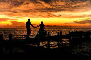 The Inn on Pamlico Sound - 41