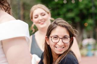 Irene & Co Events - 23