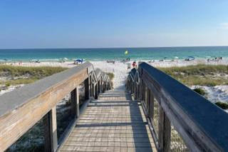 Gulf Beach Weddings - 19