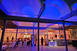 Coastal Event Lighting And Productions - 20