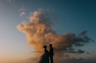 Roy Nuesca Photography - 14