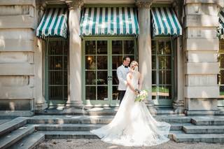 Ida Rose Events - 29