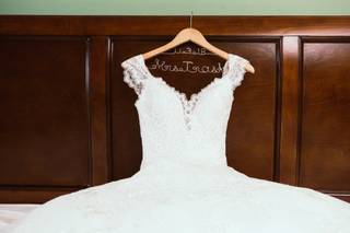 The Bridal Studio of Tampa Bay - 23