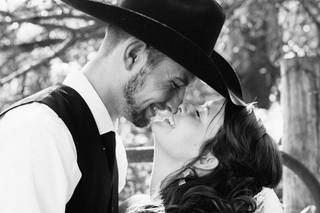 Evan Davies Photography - 24