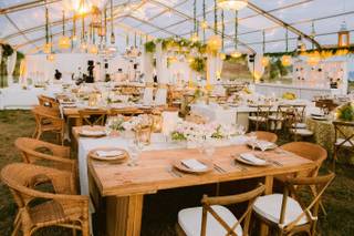 Momentus Special Events & More - 117