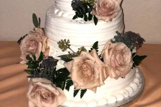 Angel Mountain Events - 15