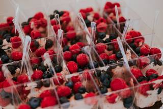 The Jenny Layne Bakery - 31