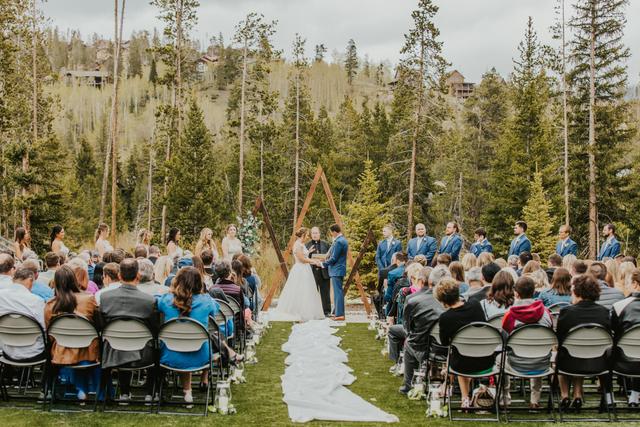 Headwaters Center - 3