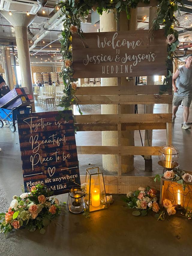 Designs by Ella Rae - 2