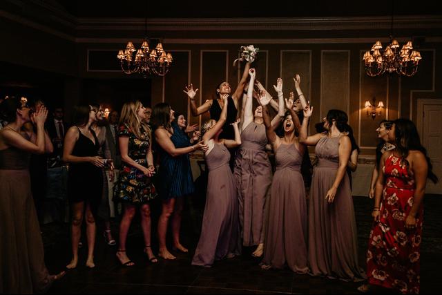 Andraya Croft Photography - 1