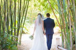 Brooke Limperis Photography - 29