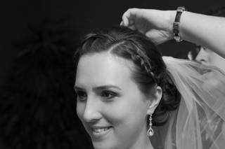 Sue Riley Photography - 13