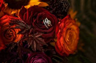 Chantilly Design and Events - 127
