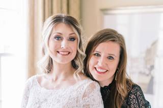 Becky's Brides - 7