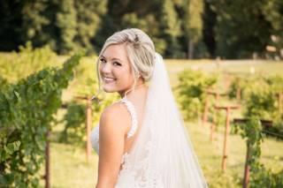 Alison Tapp Photography - 11