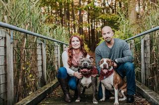 Lisa Robin Photography - 35