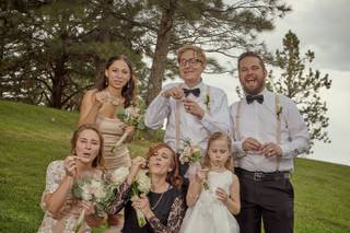 Mark Wangerin Photography - 12