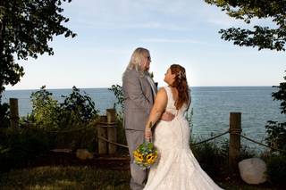 Brittaney Brandt Photography - 44