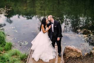 Steven Dray Photography - 87