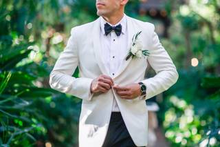 Biltmore Tuxedos - 13