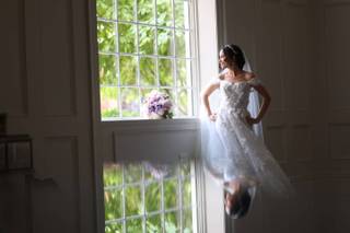 Premier Digital Photography & Wedding Cinema - 19