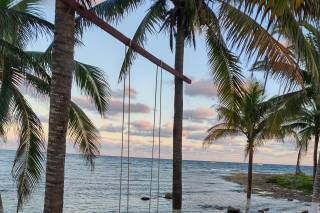 Blue Venado Beach Weddings - 110