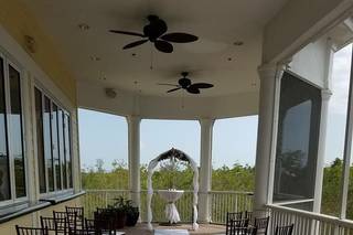 Walker's Hideaway-Marina of Naples - 7